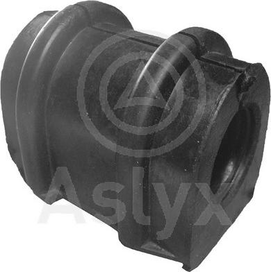 Aslyx AS-102389 - Втулка, стабілізатор autozip.com.ua