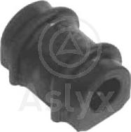 Aslyx AS-102388 - Втулка, стабілізатор autozip.com.ua