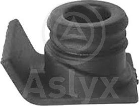 Aslyx AS-102742 - Кришка, заливна горловина autozip.com.ua