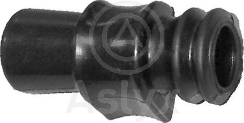 Aslyx AS-102701 - Втулка, стабілізатор autozip.com.ua