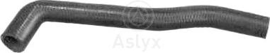 Aslyx AS-107917 - Шланг радіатора autozip.com.ua