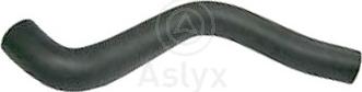Aslyx AS-107342 - Шланг радіатора autozip.com.ua