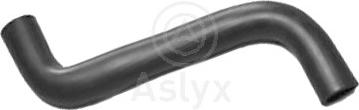Aslyx AS-107715 - Шланг радіатора autozip.com.ua