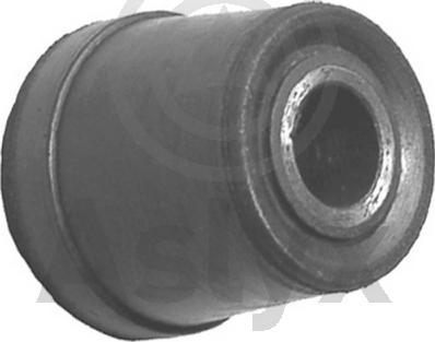 Aslyx AS-200976 - Втулка, листова ресора autozip.com.ua