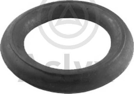 Aslyx AS-200095 - Кронштейн, втулка, система випуску autozip.com.ua