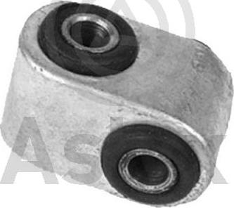 Aslyx AS-200088 - Шарнір, поздовжній вал autozip.com.ua