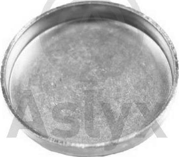 Aslyx AS-200846 - Пробка антифризу autozip.com.ua