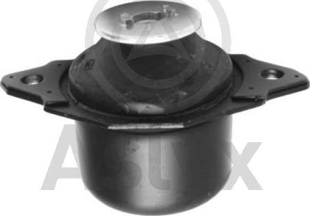 Aslyx AS-200399 - Подушка, підвіска двигуна autozip.com.ua