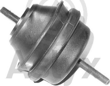 Aslyx AS-200369 - Подушка, підвіска двигуна autozip.com.ua