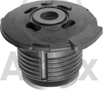 Aslyx AS-200323 - Втулка, балка мосту autozip.com.ua
