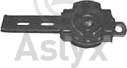 Aslyx AS-200294 - Підвіска, ступінчаста коробка передач autozip.com.ua