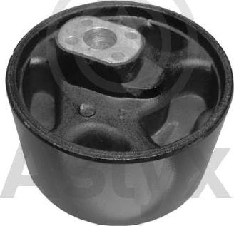Aslyx AS-200298 - Подушка, підвіска двигуна autozip.com.ua