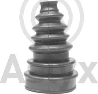 Aslyx AS-200255 - Пильник, приводний вал autozip.com.ua