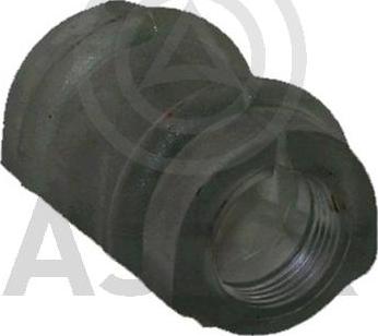 Aslyx AS-200280 - Втулка, стабілізатор autozip.com.ua