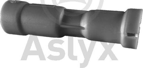 Aslyx AS-200791 - Воронка, покажчик рівня масла autozip.com.ua
