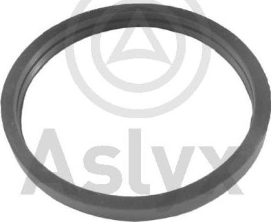 Aslyx AS-200748 - Прокладка, термостат autozip.com.ua