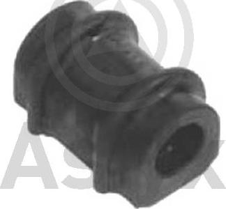 Aslyx AS-200760 - Втулка, стабілізатор autozip.com.ua