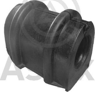 Aslyx AS-200761 - Втулка, стабілізатор autozip.com.ua