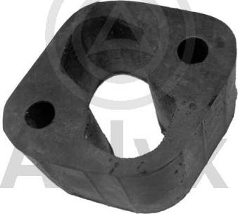 Aslyx AS-200778 - Кронштейн, втулка, система випуску autozip.com.ua