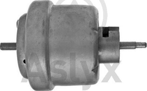 Aslyx AS-201942 - Подушка, підвіска двигуна autozip.com.ua