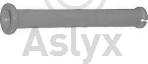 Aslyx AS-201911 - Воронка, покажчик рівня масла autozip.com.ua