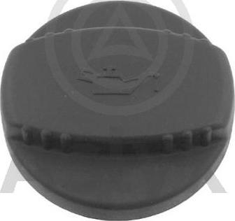 Aslyx AS-201451 - Кришка, заливна горловина autozip.com.ua