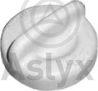 Aslyx AS-201577 - Кришка, заливна горловина autozip.com.ua
