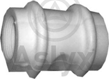 Aslyx AS-201048 - Втулка, стабілізатор autozip.com.ua