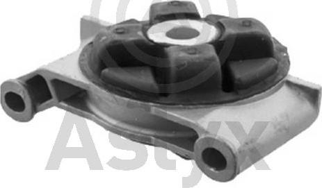 Aslyx AS-201050 - Підвіска, автоматична коробка передач autozip.com.ua