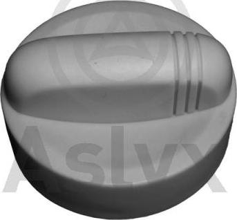 Aslyx AS-201349 - Кришка, заливна горловина autozip.com.ua