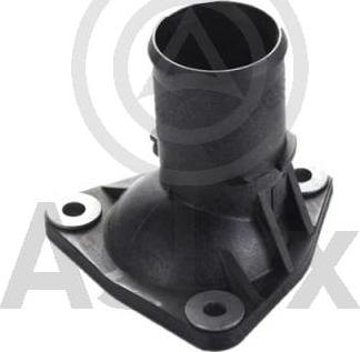 Aslyx AS-201348 - Фланець охолоджуючої рідини autozip.com.ua