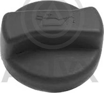 Aslyx AS-201353 - Кришка, заливна горловина autozip.com.ua