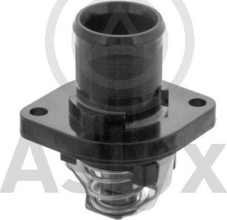 Aslyx AS-201352 - Термостат, охолоджуюча рідина autozip.com.ua