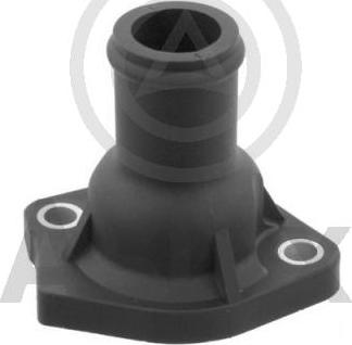 Aslyx AS-201263 - Фланець охолоджуючої рідини autozip.com.ua
