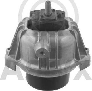 Aslyx AS-203109 - Подушка, підвіска двигуна autozip.com.ua