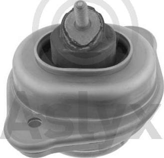 Aslyx AS-203112 - Подушка, підвіска двигуна autozip.com.ua