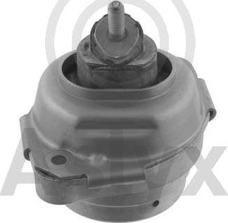 Aslyx AS-203134 - Подушка, підвіска двигуна autozip.com.ua