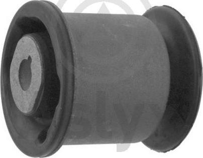 Aslyx AS-203171 - Втулка, балка мосту autozip.com.ua