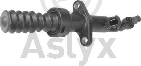 Aslyx AS-203342 - Робочий циліндр, система зчеплення autozip.com.ua