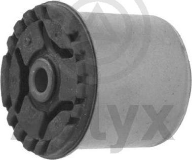Aslyx AS-203259 - Втулка, балка мосту autozip.com.ua