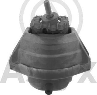 Aslyx AS-202995 - Подушка, підвіска двигуна autozip.com.ua