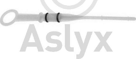 Aslyx AS-202539 - Покажчик рівня масла autozip.com.ua