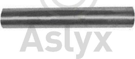 Aslyx AS-202628 - Ремкомплект, балка моста autozip.com.ua