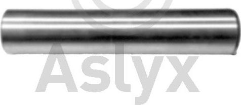 Aslyx AS-202036 - Ремкомплект, балка моста autozip.com.ua