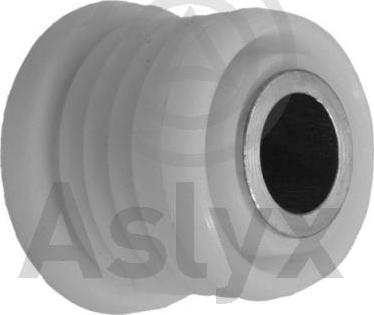 Aslyx AS-202815 - Втулка, балка мосту autozip.com.ua