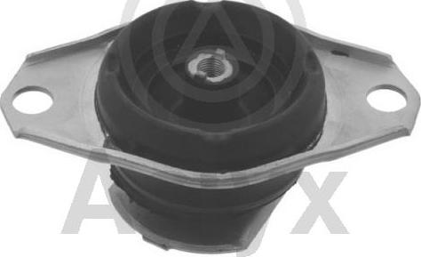 Aslyx AS-202888 - Подушка, підвіска двигуна autozip.com.ua