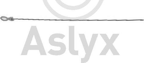 Aslyx AS-202242 - Покажчик рівня масла autozip.com.ua
