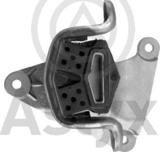 Aslyx AS-202799 - Підвіска, автоматична коробка передач autozip.com.ua