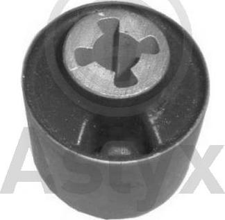 Aslyx AS-202786 - Втулка, балка мосту autozip.com.ua