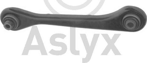 Aslyx AS-202728 - Тяга / стійка, підвіска колеса autozip.com.ua